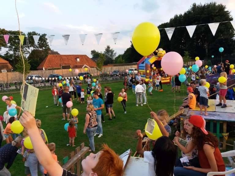 ballonnenwedstrij_20180210-111608_1